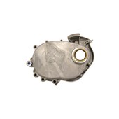 Víko skříně ventilového rozvodu 53020222 Jeep Grand Cherokee ZJ 4.0L,Wrangler TJ 2.5L,4.0L 